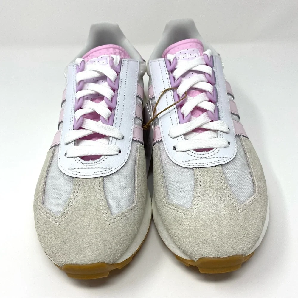 Adidas Retropy E5 Women’s Sneakers
